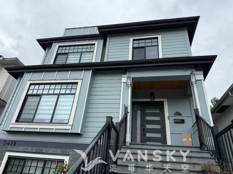 251215143619_Weixin Image_20251215080935_267_28.jpg